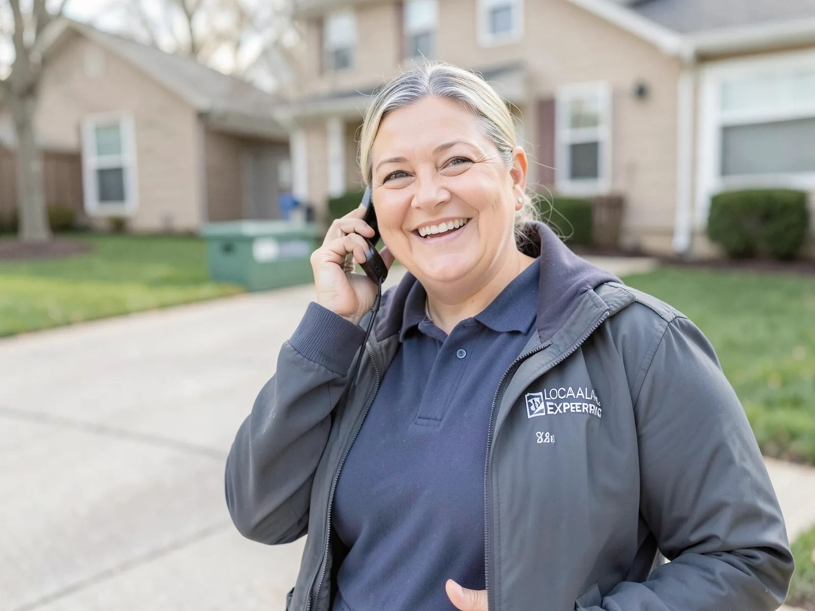 24/7 HVAC Repair & AC Replacement Thetford Center, VT FAQs